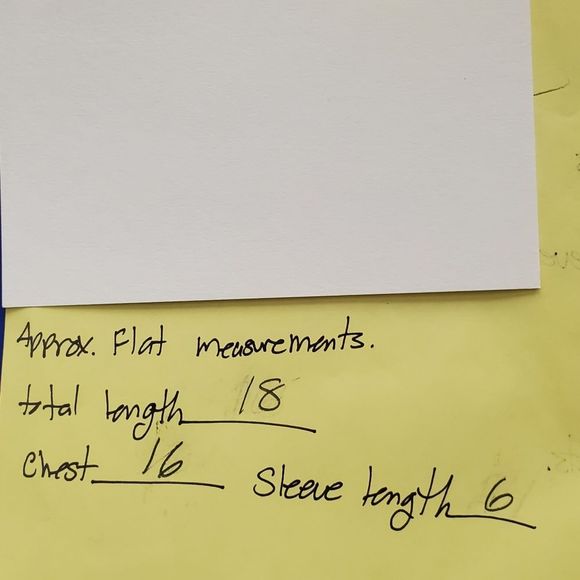 Sienna sky  Off the shoulder floral top - Picture 13 of 13